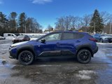 New 2025 Subaru Crosstrek 2.5i Wilderness image 6