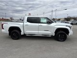 New 2025 Toyota Tundra Limited image 2