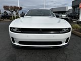 New 2025 Dodge Charger R/T w/ Sun & Sound Package image 3