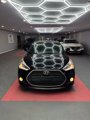Used 2016 Hyundai Veloster Turbo image 3