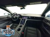 Used 2023 Porsche Taycan image 2