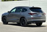 New 2026 Acura MDX A-Spec image 6