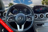 Used 2021 Mercedes-Benz C 300 Coupe image 6