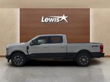New 2025 Ford F250 King Ranch image 3