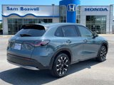 New 2026 Honda HR-V EX-L image 3
