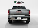 Used 2023 GMC Sierra 1500 SLE image 4
