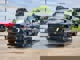 New 2026 GMC Sierra EV Elevation image 3