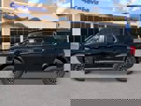 New 2026 Honda Passport TrailSport image 2