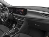 New 2026 Buick Encore GX Avenir w/ Avenir Technology Package image 5