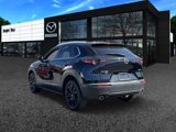 Certified 2024 MAZDA CX-30 AWD 2.5 S w/ Select Sport Pkg image 2