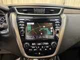 Certified 2024 Nissan Murano SL image 5