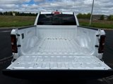 New 2025 RAM 1500 Laramie image 5
