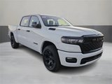 New 2025 RAM 2500 Rebel image 4