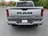 New 2025 RAM 1500 Laramie w/ Night Edition image 5