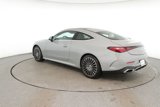 Used 2024 Mercedes-Benz CLE 450 4MATIC Coupe w/ Driver Assistance Package image 3