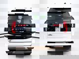 New 2025 Ford Expedition King Ranch image 5