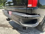 New 2025 Chevrolet Silverado 2500 High Country w/ Midnight Edition image 4