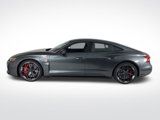 New 2025 Audi RS e-tron GT performance image 2