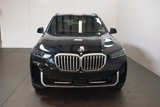 New 2026 BMW X5 xDrive40i w/ Climate Comfort Package image 2