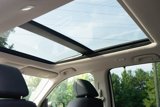New 2025 Honda Pilot Touring image 4