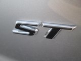 New 2025 Buick Enclave Sport Touring image 6