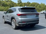 New 2025 Buick Enclave Preferred w/ Power Package image 5