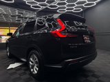 Used 2023 Honda CR-V LX image 5