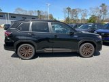 New 2025 Subaru Forester Sport image 2