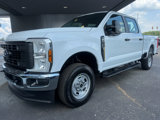 New 2026 Ford F250 XL image 4