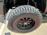 Used 2019 RAM 2500 Laramie w/ Night Edition image 3