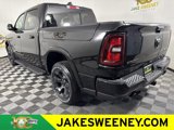 New 2026 RAM 1500 Big Horn image 5
