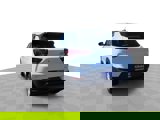 New 2026 Chevrolet TrailBlazer LS w/ LS Convenience Package image 6