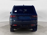 New 2025 Jeep Wagoneer Series II w/ Convenience Group I image 4