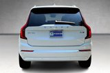 New 2026 Volvo XC90 B5 Core w/ Protection Package image 4