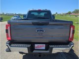 New 2025 Ford F350 XLT image 6