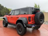 Certified 2023 Ford Bronco Raptor image 5