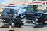 Certified 2024 Toyota 4Runner SR5 image 5