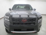 New 2025 Nissan Frontier PRO-4X w/ Pro Premium Package image 2