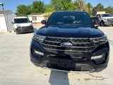Used 2020 Ford Explorer XLT w/ Equipment Group 202A image 2