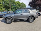 Used 2022 Toyota 4Runner SR5 Premium image 4