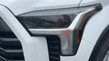 New 2025 Toyota Tundra SR5 image 4