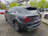 Used 2023 Kia Sorento SX Prestige image 6