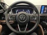 New 2025 Acura MDX w/ Advance Package image 6