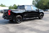 New 2025 Chevrolet Silverado 1500 RST w/ Redline Edition image 3
