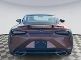 Used 2024 Lexus LC 500 Coupe image 3