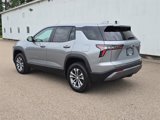 New 2026 Chevrolet Equinox LT w/ Convenience Package II image 3