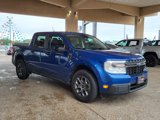 Used 2024 Ford Maverick XLT w/ XLT Luxury Package image 3