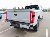 New 2025 Ford F250 XLT image 4