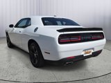 Used 2023 Dodge Challenger SXT image 3