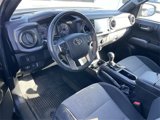 Used 2022 Toyota Tacoma 4x4 Double Cab image 2